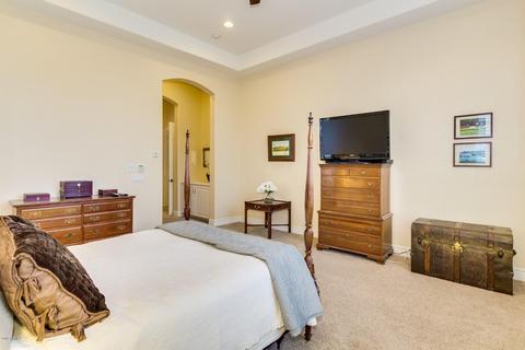 3217 E Indigo Cir, Mesa, AZ 85213 photo 48