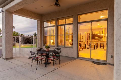 3217 E Indigo Cir, Mesa, AZ 85213 photo 61
