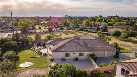 3217 E Indigo Cir, Mesa, AZ 85213 photo 71