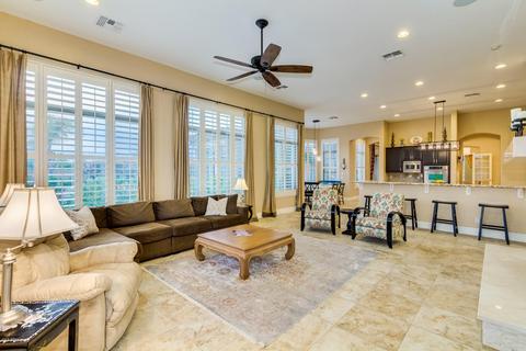 3217 E Indigo Cir, Mesa, AZ 85213 photo 16