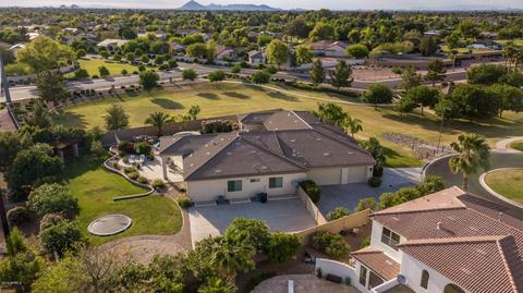 3217 E Indigo Cir, Mesa, AZ 85213 photo 70