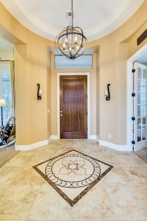 3217 E Indigo Cir, Mesa, AZ 85213 photo 3