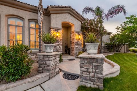 3217 E Indigo Cir, Mesa, AZ 85213 photo 56