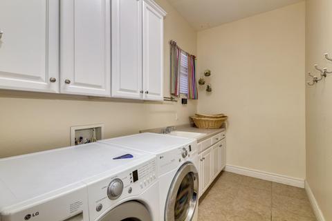 3217 E Indigo Cir, Mesa, AZ 85213 photo 47