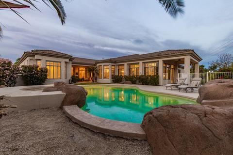 3217 E Indigo Cir, Mesa, AZ 85213 photo 59