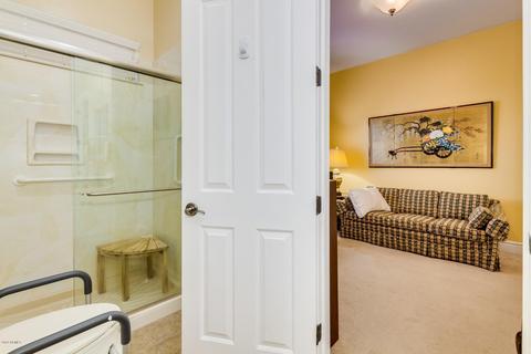 3217 E Indigo Cir, Mesa, AZ 85213 photo 39