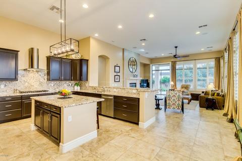 3217 E Indigo Cir, Mesa, AZ 85213 photo 9