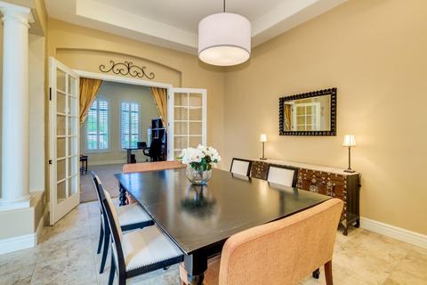 3217 E Indigo Cir, Mesa, AZ 85213 photo 44