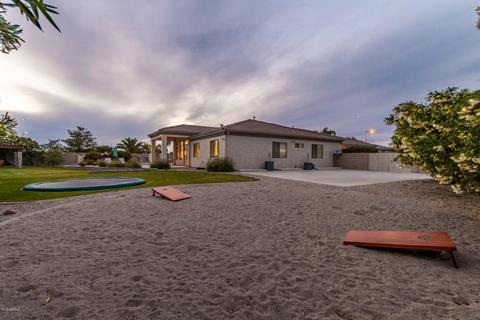 3217 E Indigo Cir, Mesa, AZ 85213 photo 64