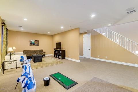 3217 E Indigo Cir, Mesa, AZ 85213 photo 30
