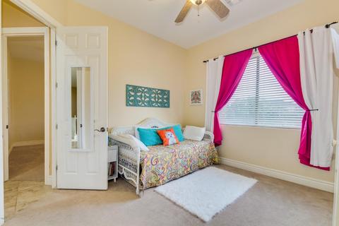 3217 E Indigo Cir, Mesa, AZ 85213 photo 34
