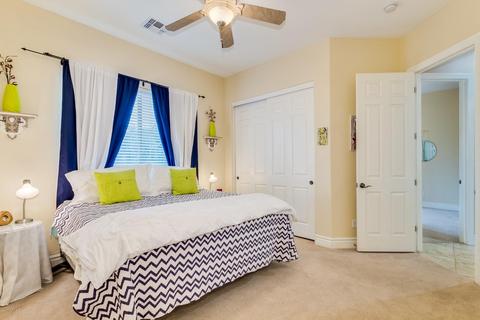 3217 E Indigo Cir, Mesa, AZ 85213 photo 40