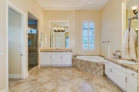 3217 E Indigo Cir, Mesa, AZ 85213 photo 23