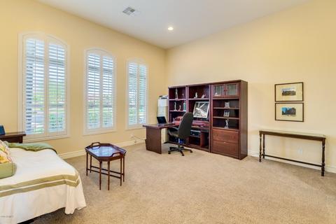 3217 E Indigo Cir, Mesa, AZ 85213 photo 46