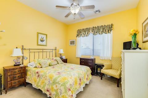 3217 E Indigo Cir, Mesa, AZ 85213 photo 37