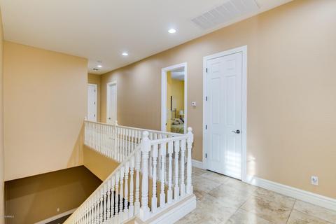3217 E Indigo Cir, Mesa, AZ 85213 photo 42