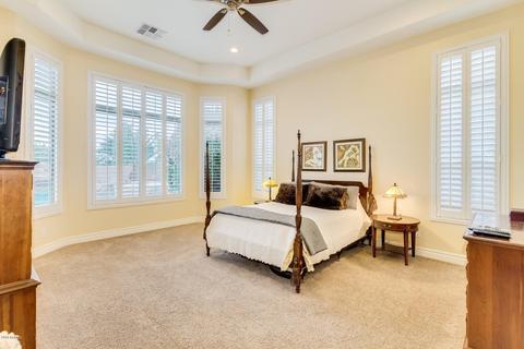 3217 E Indigo Cir, Mesa, AZ 85213 photo 20