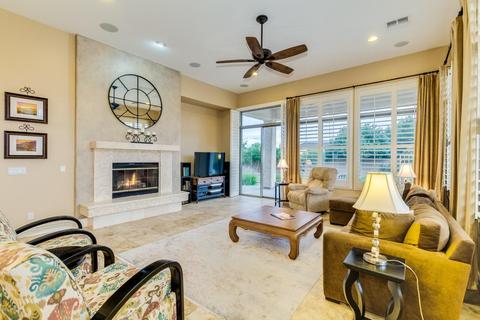 3217 E Indigo Cir, Mesa, AZ 85213 photo 14