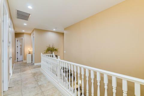 3217 E Indigo Cir, Mesa, AZ 85213 photo 41