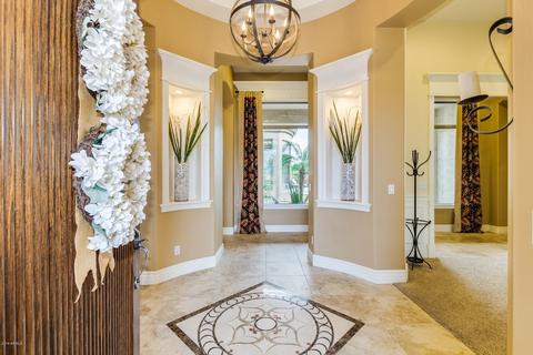 3217 E Indigo Cir, Mesa, AZ 85213 photo 2