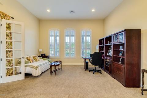 3217 E Indigo Cir, Mesa, AZ 85213 photo 45