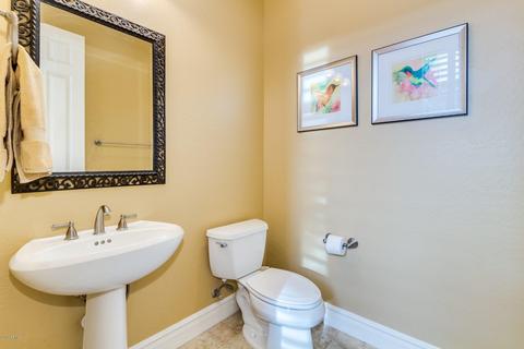 3217 E Indigo Cir, Mesa, AZ 85213 photo 43