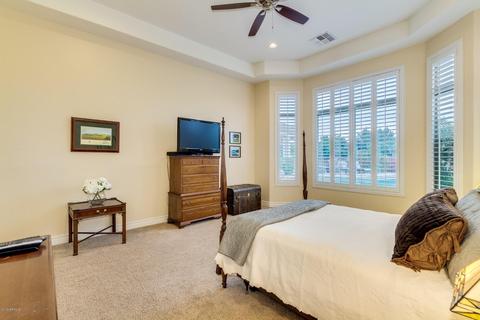 3217 E Indigo Cir, Mesa, AZ 85213 photo 21