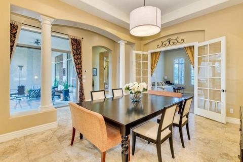 3217 E Indigo Cir, Mesa, AZ 85213 photo 8
