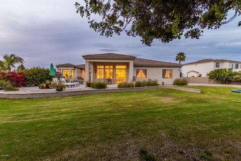 3217 E Indigo Cir, Mesa, AZ 85213 photo 63