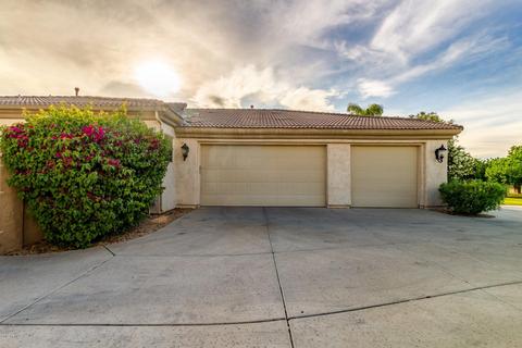 3217 E Indigo Cir, Mesa, AZ 85213 photo 53