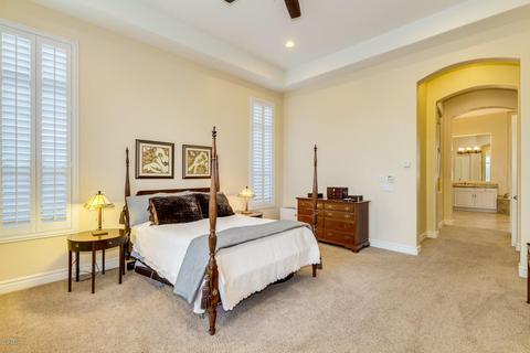 3217 E Indigo Cir, Mesa, AZ 85213 photo 22
