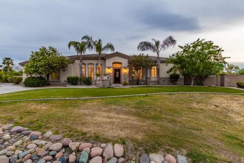 3217 E Indigo Cir, Mesa, AZ 85213 photo 54