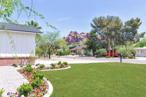 4316 E Saint Joseph Way, Phoenix, AZ 85018 photo 7