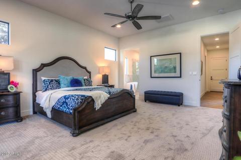 4316 E Saint Joseph Way, Phoenix, AZ 85018 photo 41