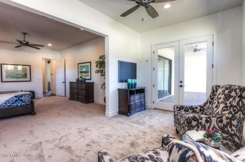 4316 E Saint Joseph Way, Phoenix, AZ 85018 photo 40