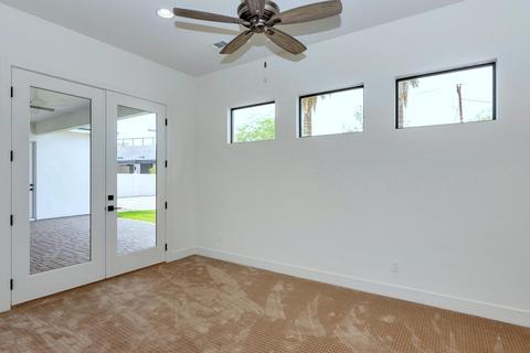 4316 E Saint Joseph Way, Phoenix, AZ 85018 photo 15