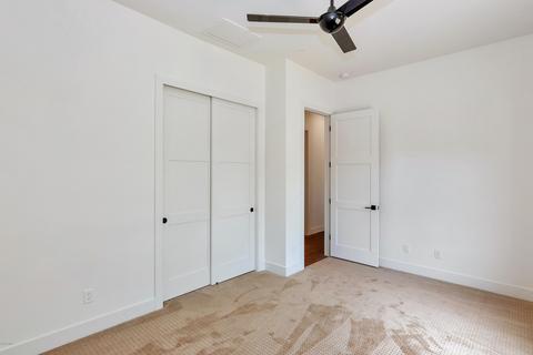 4316 E Saint Joseph Way, Phoenix, AZ 85018 photo 22