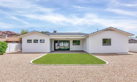 4316 E Saint Joseph Way, Phoenix, AZ 85018 photo 33
