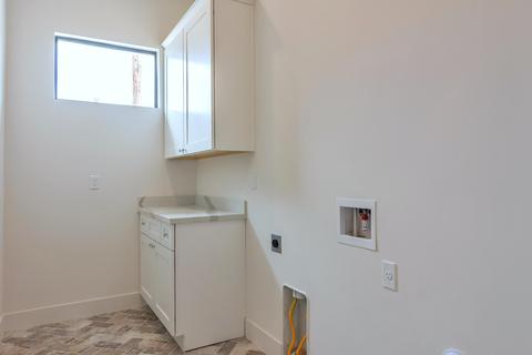 4316 E Saint Joseph Way, Phoenix, AZ 85018 photo 25