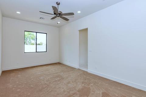 4316 E Saint Joseph Way, Phoenix, AZ 85018 photo 26