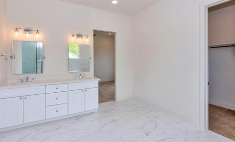 4316 E Saint Joseph Way, Phoenix, AZ 85018 photo 29