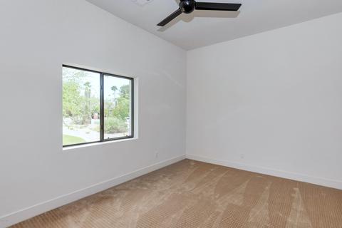 4316 E Saint Joseph Way, Phoenix, AZ 85018 photo 21