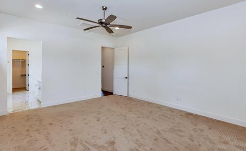 4316 E Saint Joseph Way, Phoenix, AZ 85018 photo 14