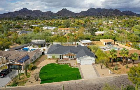 4316 E Saint Joseph Way, Phoenix, AZ 85018 photo 54