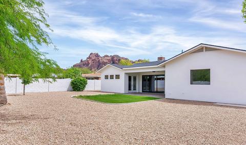 4316 E Saint Joseph Way, Phoenix, AZ 85018 photo 31