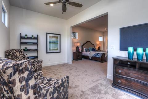 4316 E Saint Joseph Way, Phoenix, AZ 85018 photo 39