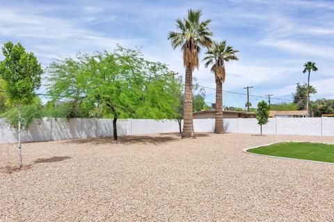 4316 E Saint Joseph Way, Phoenix, AZ 85018 photo 32
