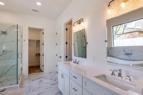 4316 E Saint Joseph Way, Phoenix, AZ 85018 photo 16