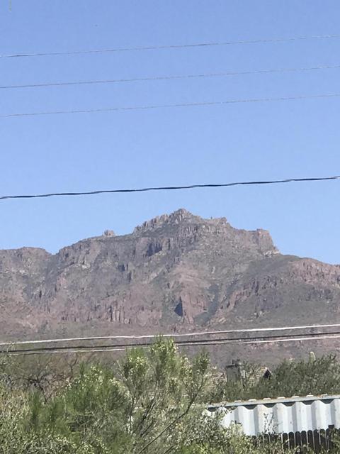 574 S Camino Saguaro Dr, Apache Junction, AZ 85119 photo 2