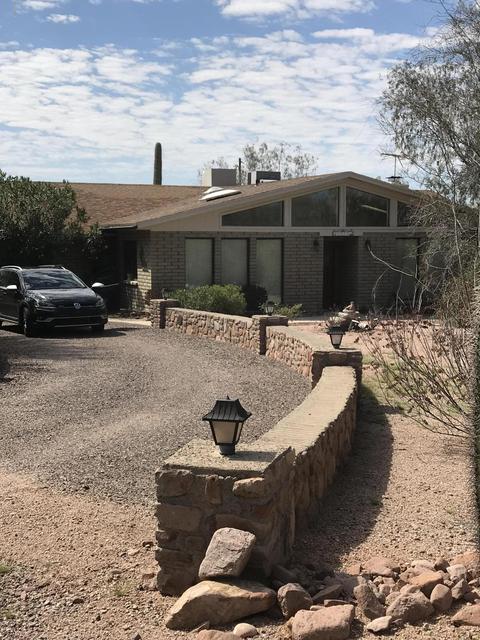 574 S Camino Saguaro Dr, Apache Junction, AZ 85119 photo 1